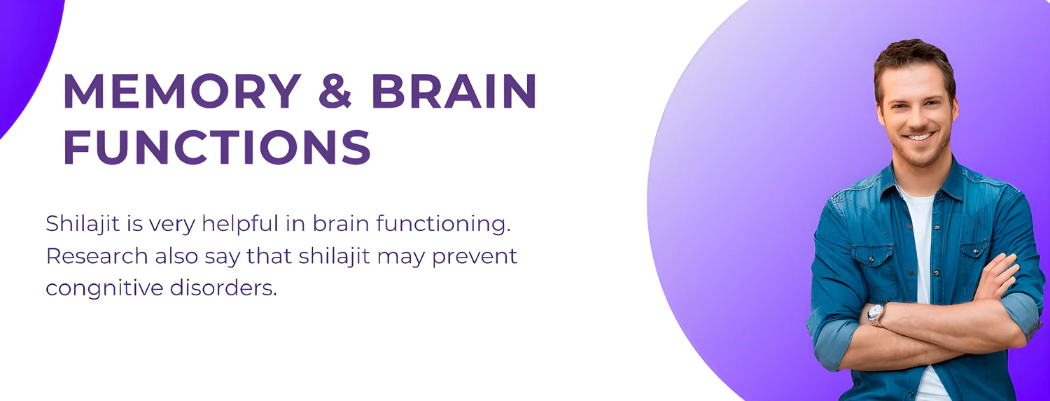 Memory_Brain_Functions_3_1